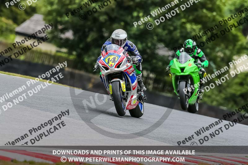 PJ Motorsport Photography 2020;anglesey;brands hatch;cadwell park;croft;donington park;enduro digital images;event digital images;eventdigitalimages;mallory;no limits;oulton park;peter wileman photography;racing digital images;silverstone;snetterton;trackday digital images;trackday photos;vmcc banbury run;welsh 2 day enduro
